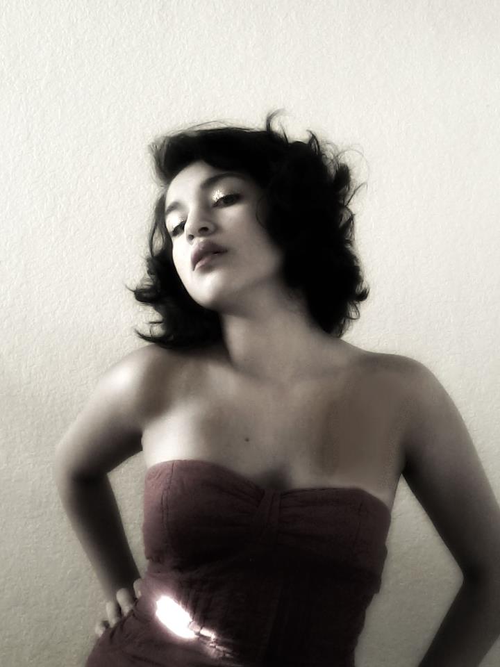 ♛Killer Queen♛
