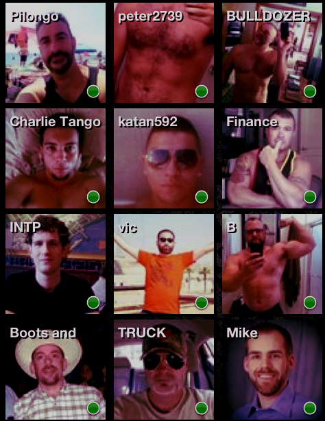 Hook Up Apps For Straight People