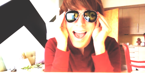 ♡Hi, I'm Ida♡