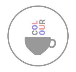 ColourCoffeeRoastery