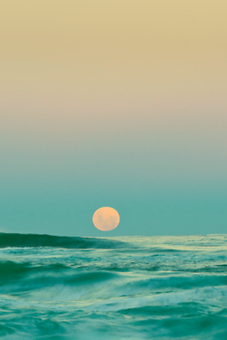 Ocean Tumblr Vertical Ocean Tumblr Vertical