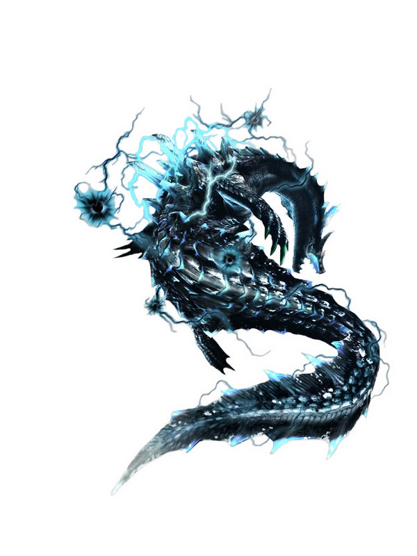 the dark sea wyvern the dark sea wyvern