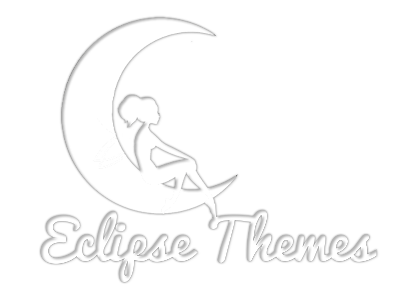 Eclipse Themes Tumblr | eclipse themes Eclipse Themes Tumblr | eclipse themes