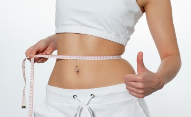 Ways to lose my stomach fat picture 7