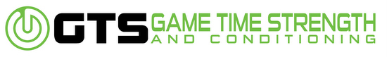 GameTimeStrength