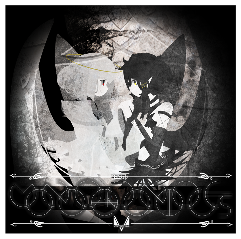 http://static.tumblr.com/728652d3be31c9d3d6689cadd1d9a468/kyqzkvl/4X7odqeaj/tumblr_static_cjtxyc5qi9kwgs8s4gc4ogksw.png