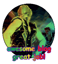 awesome blog, great job!