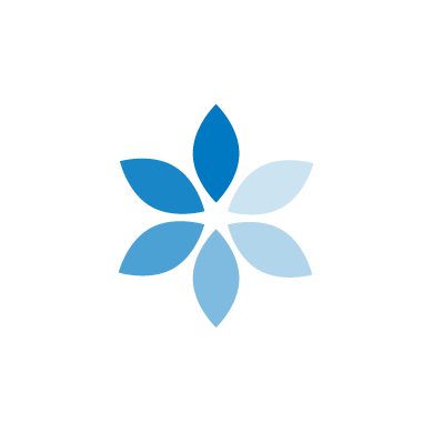 Organic Labs