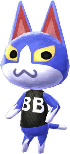 tumblr_static_axi1j0442bs48cgocgg440k0o.png