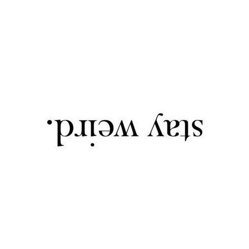http://static.tumblr.com/73a242e8f5e98a124852ac87f2ddb075/jvwp4uq/2UWmjk38c/tumblr_static_weird_upside_down.jpg