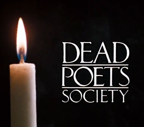 the concepts of belonging in dead poets society essay the concepts of belonging in dead poets society essay