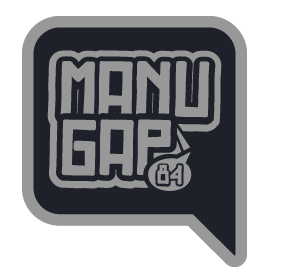 manugap84