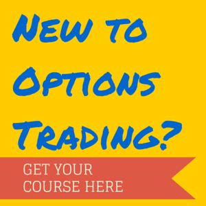 Options trading tumblr