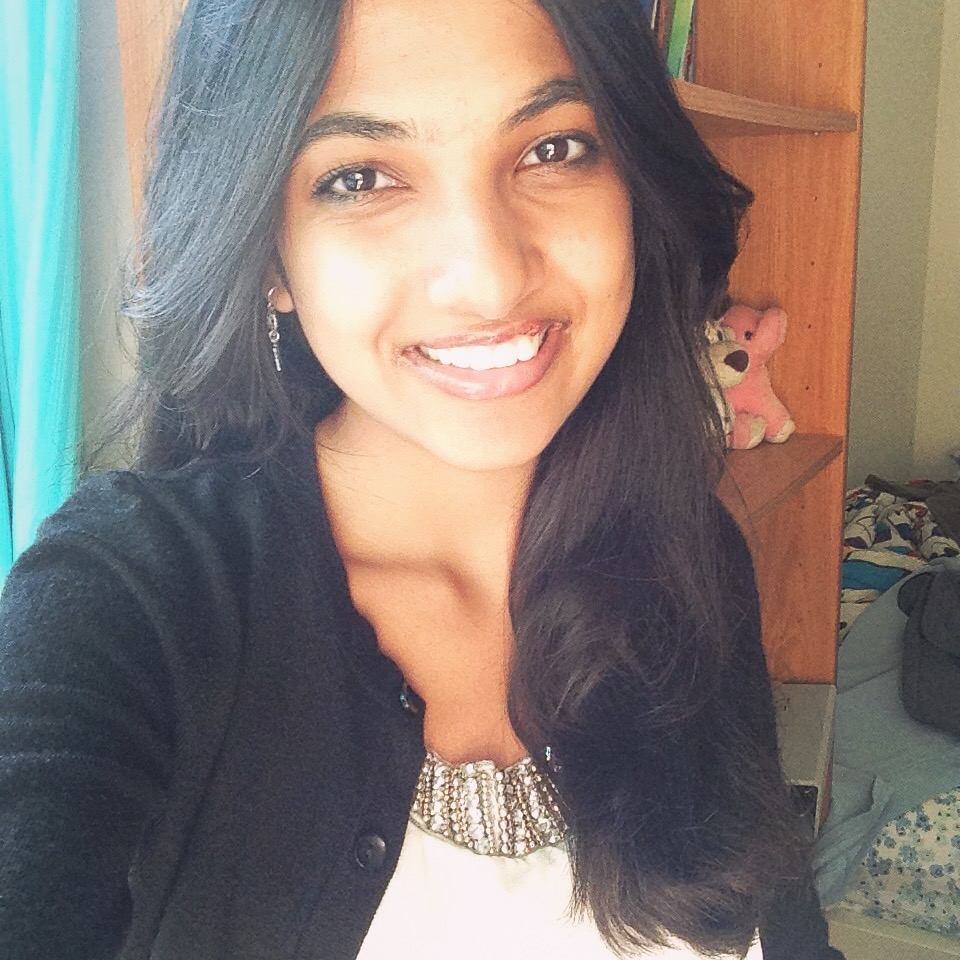 saint john muslim girl personals The latest local news, sport & business updates from bristol live, formerly the bristol post. saint john muslim girl personals The latest local news, sport & business updates from bristol live, formerly the bristol post.