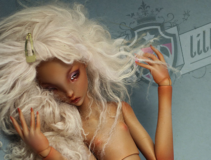 Les artistes dollesques~ Tumblr_static_avatar
