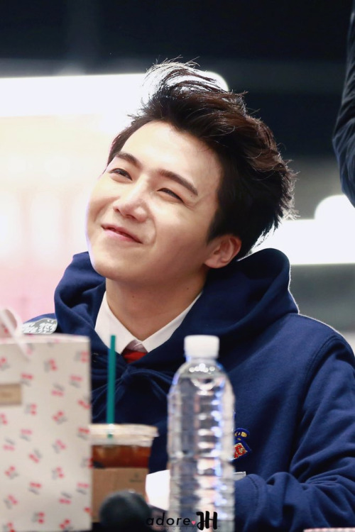 jo jinho jo jinho