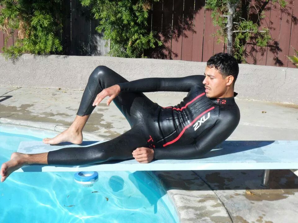 gay surfboys game gay
