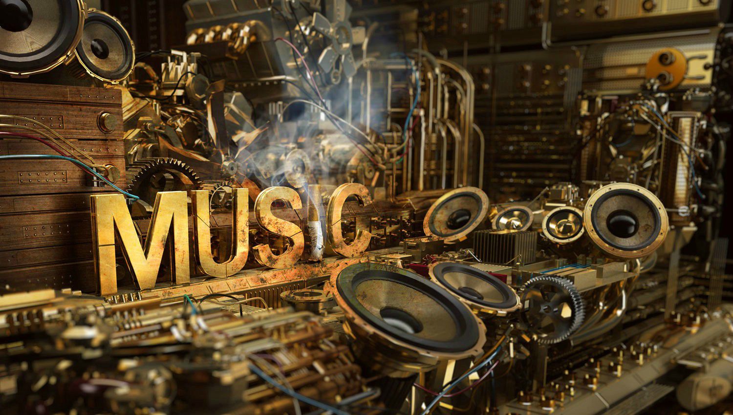 Header Banner
