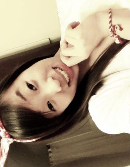 Go Re - Blog Your Nonsense