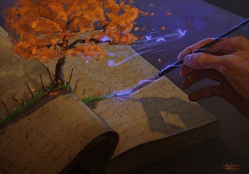 Write my essay tumblr