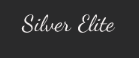 Silver Elite