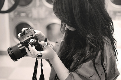 this daydream is dangerous.