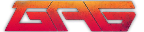 Official Tumblr Page of GagDzn & GamingallGenres