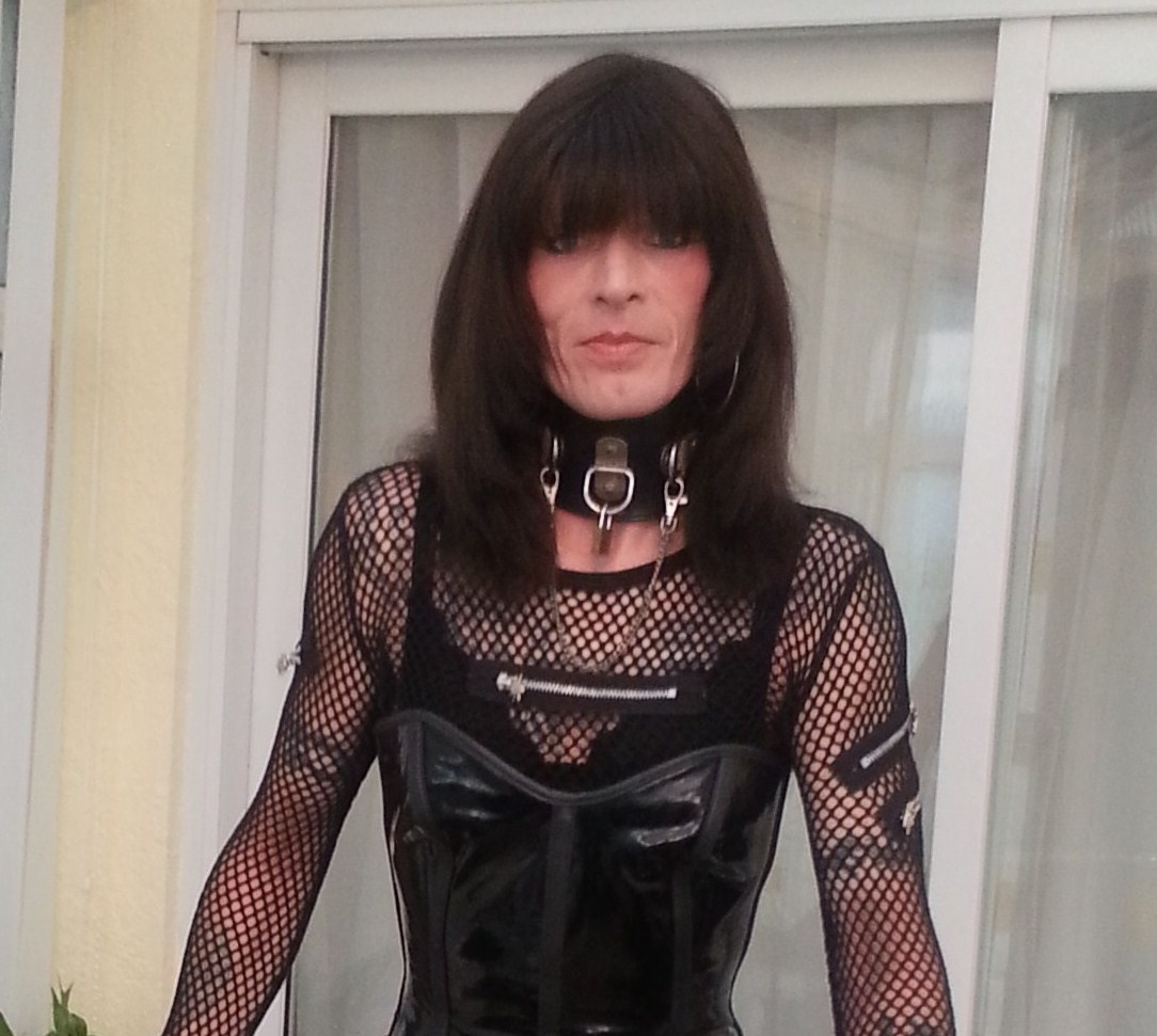 sjekke damer sexy mature sjekke damer sexy mature