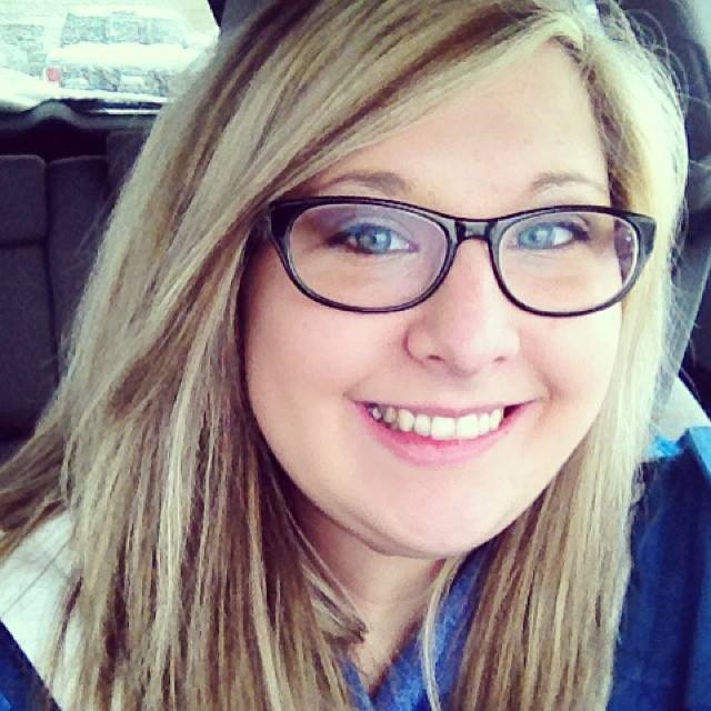 smileemlovesyou