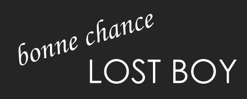 Bonne Chance