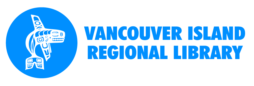 Homeworks services vancouver