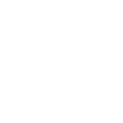 STILLPIXELS