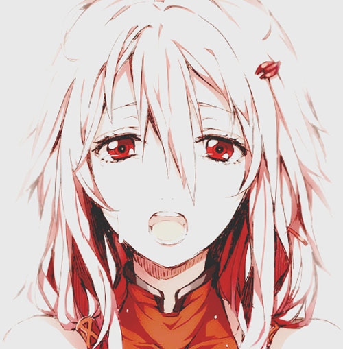 Aventura - Memórias do Passado: a insurreição de Poseidon. - Página 3 Tumblr_static_anime-guilty-crown-inori-inori-yuzuriha-favim.com-310977