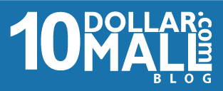10DollarMall Blog