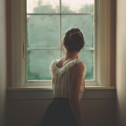 http://static.tumblr.com/7f416e6e205e977bff2a7a30c1579d9c/xpzlsgi/J12mkv1kq/