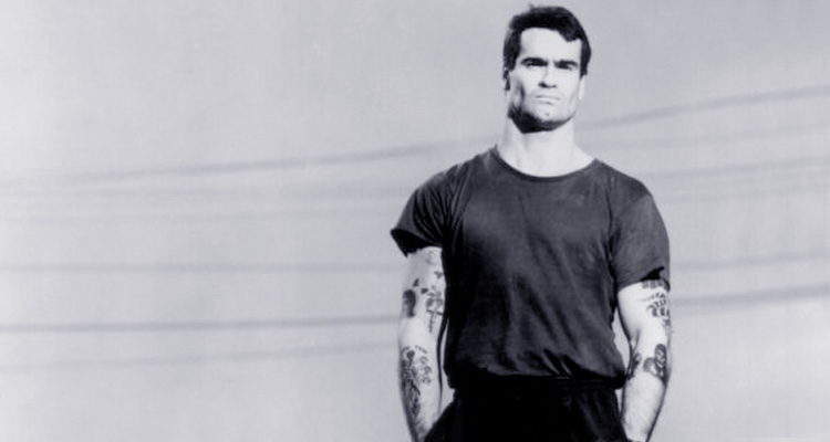 henryrollins henryrollins