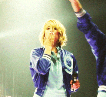 Dianna Agron: Likes Girls