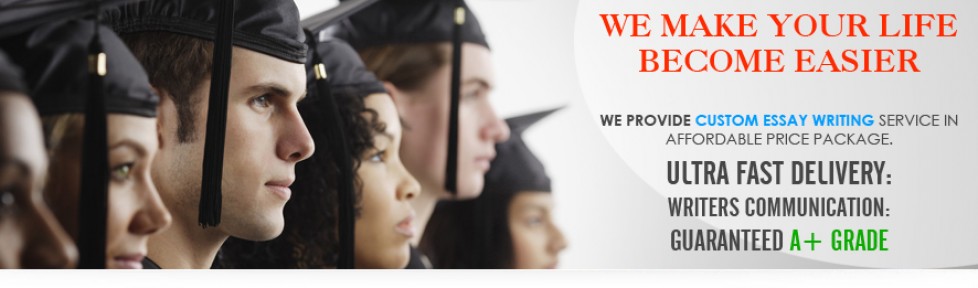 UK Essay Writing, Young People Can Teach Older People Essay
