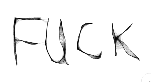 tumblr_llnc5jvghf1qalg6to1_500.png