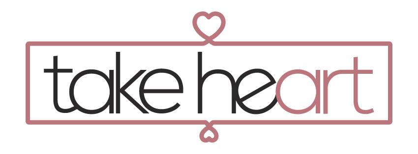 Take He(art)