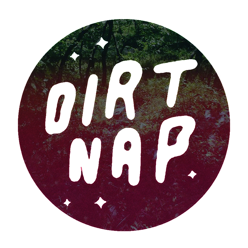 dirt nap dirt nap dirt nap dirt nap dirt nap