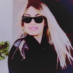 Edits Lali Icon Y Header De Lali Esposito Edits Lali Icon Y Header De Lali Esposito