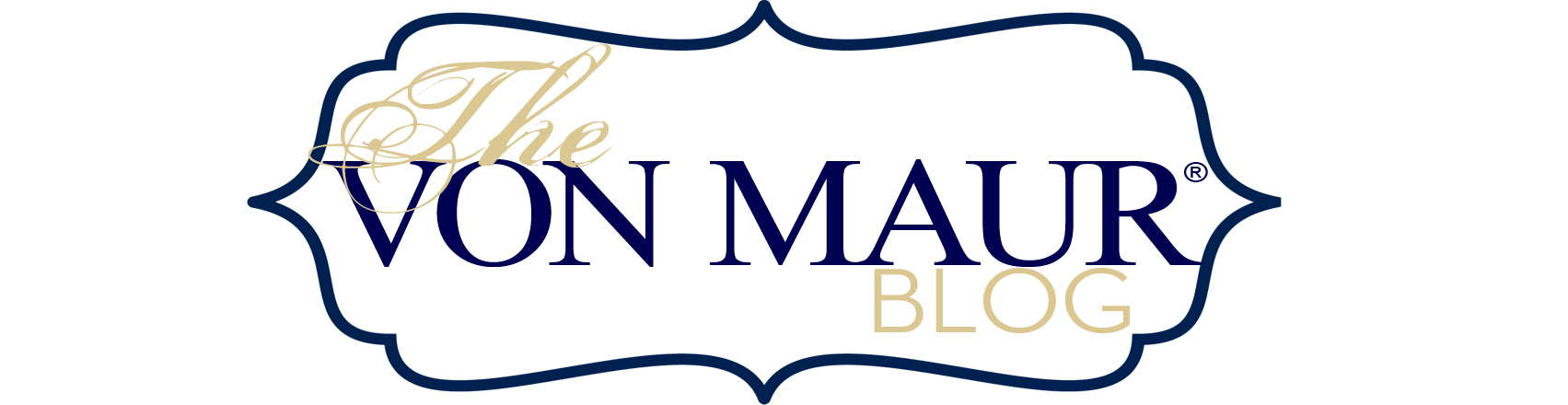 Von maur clothing store Clothes stores