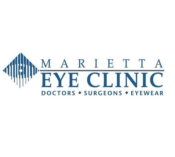 Eye Clinic Eye Clinic
