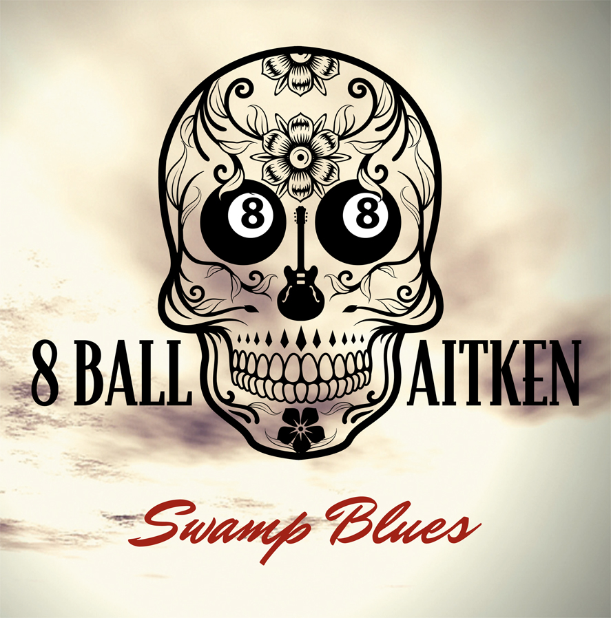 Ball Aitken Tour Ball Aitken Tour