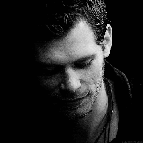 List Of Warlocks Tumblr_static_tumblr_mctrshp9qp1rimkf7o1_500