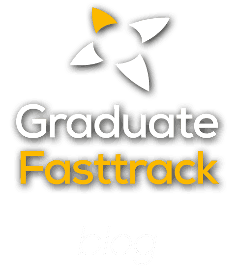 graduate fasttrack graduate fasttrack
