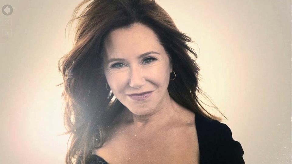 Mary McDonnell reddit Mary McDonnell reddit