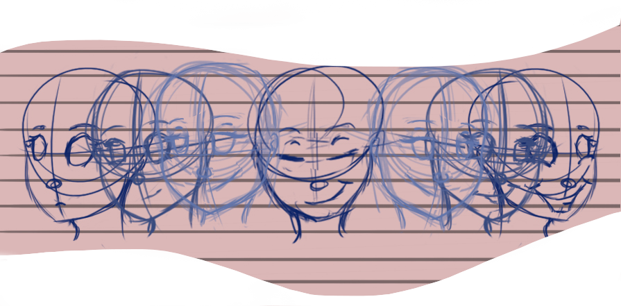 Header Banner
