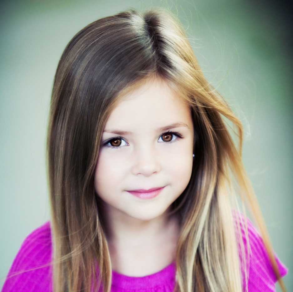 صور بنات ذات الشعر الطويل Tumblr_static_936full-mia-hays